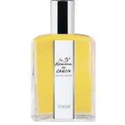 Caron LE 3eme Homme EdT Vapo 125ml