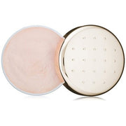 Caron Loose Powder 00 Transparent 20g - Maison des fragrances