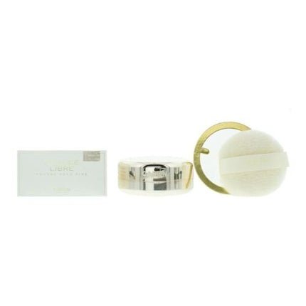 Caron Madame Loose Powder 20g for Women - Maison des fragrances