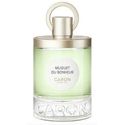 Caron Muguet Du Bonheur - Eau De Toilette - Maison des fragrances