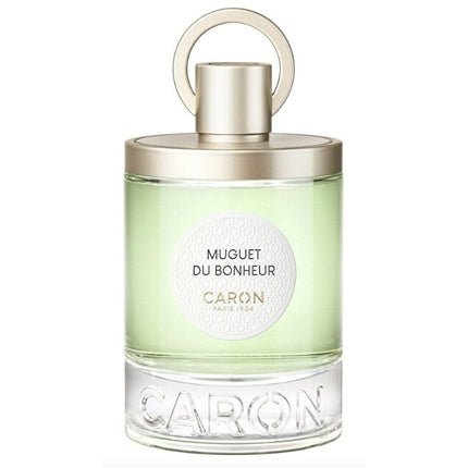 Caron Muguet Du Bonheur - Eau De Toilette - Maison des fragrances