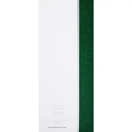 Caron Paris Pour Un Homme De Caron - Eau De Toilette Spray 6.7 Fl Oz - Maison des fragrances