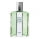 Caron Pour Un Homme De Caron Eau De Toilette 500ml Men Spray