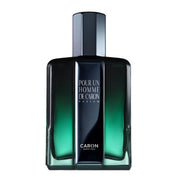 Caron Pour Un par Caron Eau de Parfum (EDP) Homme 75ml - Maison des fragrances