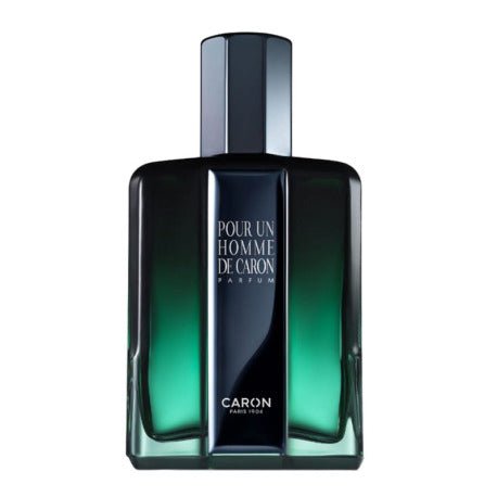 Caron Pour Un par Caron Eau de Parfum (EDP) Homme 75ml - Maison des fragrances