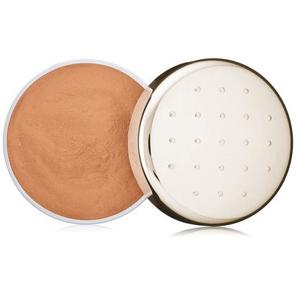 Caron Radiant Loose Powder 03 20g - Maison des fragrances