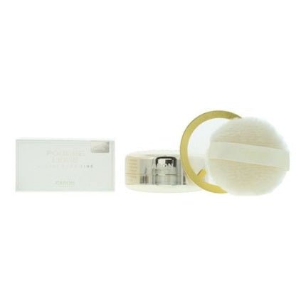 Caron Rose Bonne Mine Transparent Loose Powder 20g - Maison des fragrances