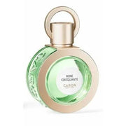 Caron Rose Croquante Women Eau de Toilette Femme 50 ml - Floral - Maison des fragrances