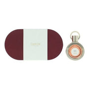 Caron Tabac Exquis Refillable Eau de Parfum (EDP) Femme 50ml - Maison des fragrances
