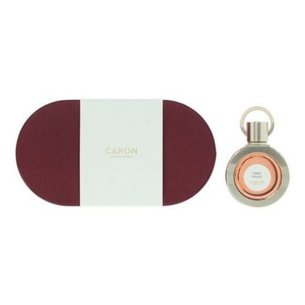 Caron Tabac Exquis Refillable Eau de Parfum (EDP) Femme 50ml - Maison des fragrances