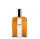 Caron Yatagan Men Eau de Toilette 125ml Caron