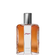 Caron Yatagan Men Eau de Toilette 125ml