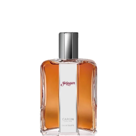 Caron Yatagan Men Eau de Toilette 125ml
