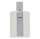 Caron Paris Yuzu Man Eau de Toilette Spray 4.2 Fl oz, 1oz équivaut à 30ml Caron Paris