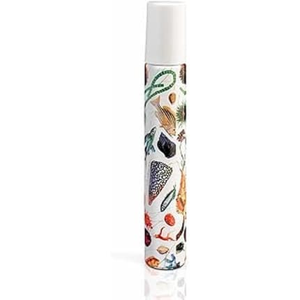 Carthusia A'Mmare Perfume In Oil Roll On Eau de Parfum (EDP) Mixte - Maison des fragrances