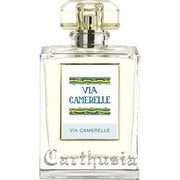 Carthusia Eau de Toilette (EDT) Femme 100ml - Maison des fragrances