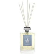Carthusia Mediterranean Diffuser 230 - Maison des fragrances