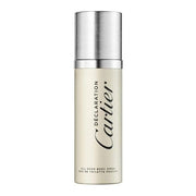 Cartier 100ml Unisexe - Maison des fragrances