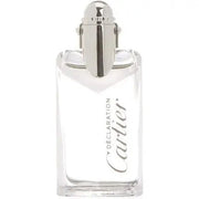 Cartier 49638 Men's - Eau De Toilette 4ml - Maison des fragrances