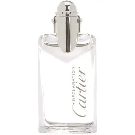 Cartier 49638 Men's - Eau De Toilette 4ml - Maison des fragrances