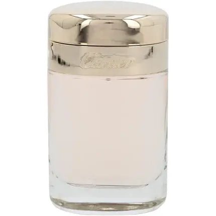 Cartier Baiser Vole Eau De Parfum for Her 50ml - Maison des fragrances