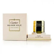 Cartier Baiser Vole Extrait de Parfum 30ml - Brand New and Sealed - Maison des fragrances
