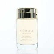 Cartier Baiser Vole - New Eau de Parfum (EDP) Femme 98ml - Maison des fragrances