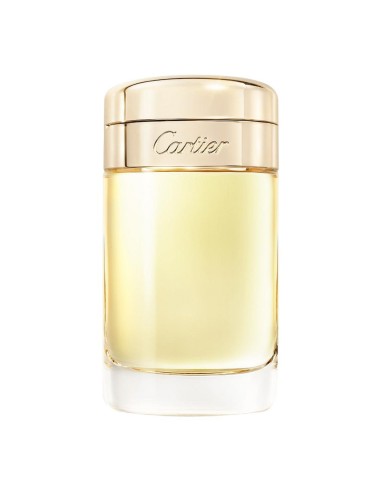 Cartier Baiser Vole Eau De Parfum 100ml For Women