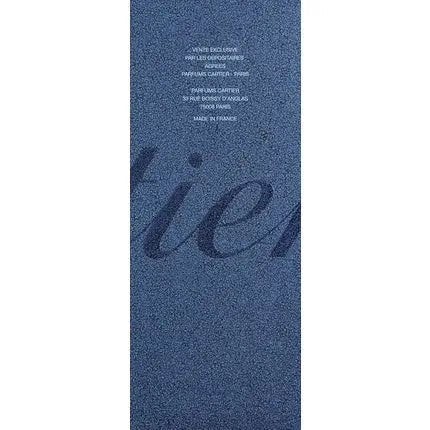 Cartier De Lune Eau de Toilette 75ml Unisexe - Maison des fragrances