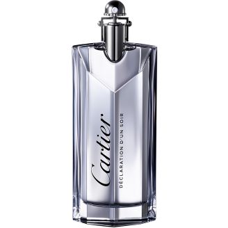  Déclaration d'un Soir