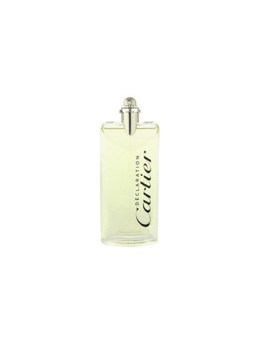 Cartier Declaration Eau de Toilette 150 ml
