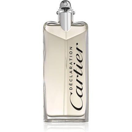 Cartier Declaration Eau de Toilette (EDT) Homme 100ml - Maison des fragrances