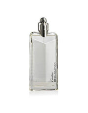 Cartier Declaration Eau de Toilette (EDT) Mixte 150ml - Maison des fragrances