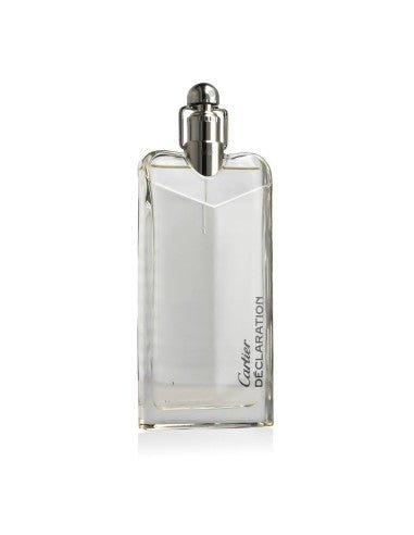 Cartier Declaration Eau de Toilette (EDT) Mixte 150ml - Maison des fragrances