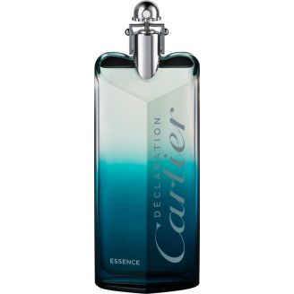 Cartier Declaration Essence Eau de Toilette for Men 50ml - Maison des fragrances