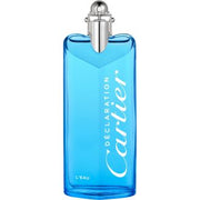  Déclaration L'Eau