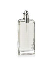 Cartier Declaration Refill Eau de Toilette (EDT) Mixte 100ml - Maison des fragrances