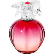 Cartier Delices De Eau Fruitee Eau de Toilette Unisexe - Maison des fragrances