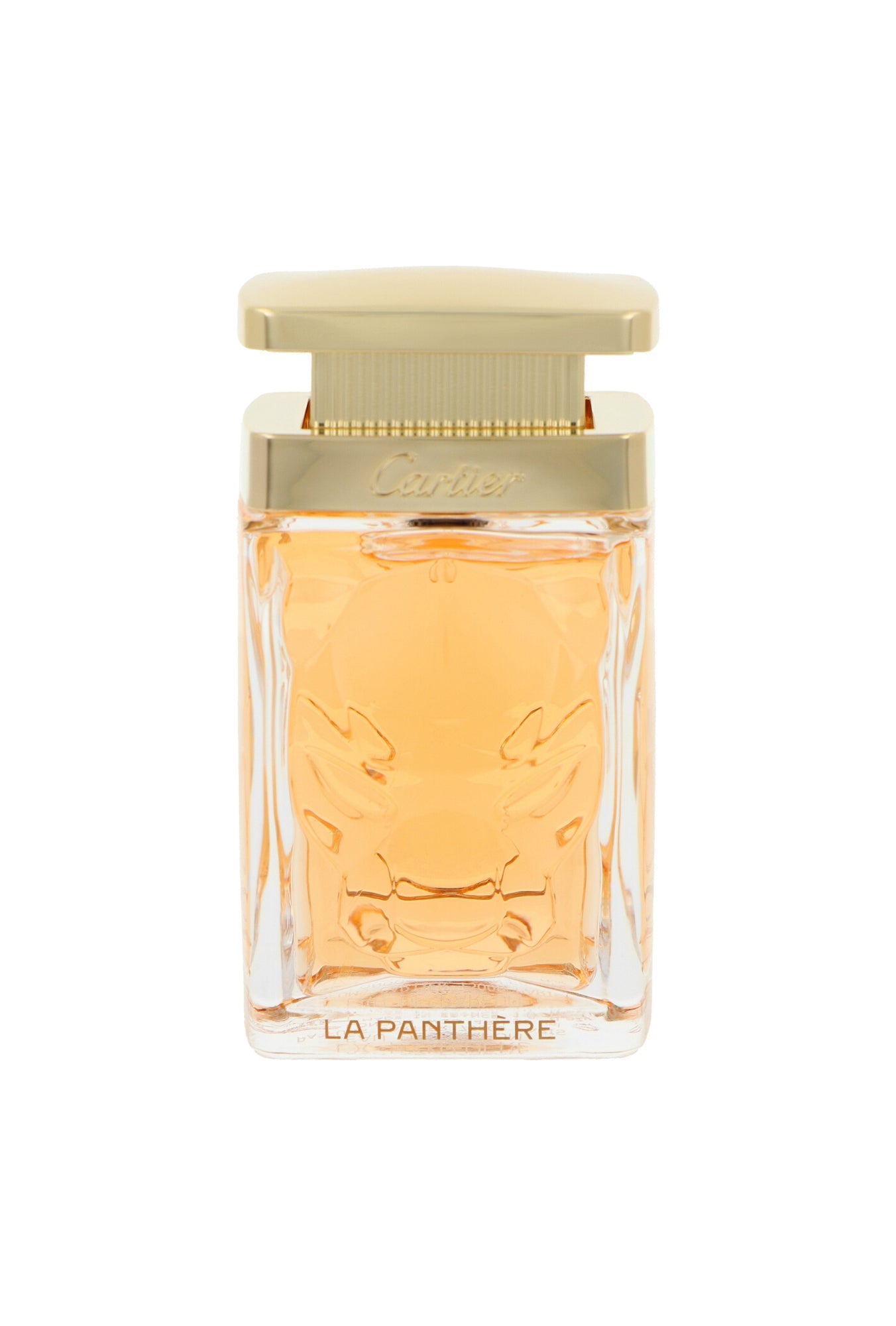Cartier La Panthere Eau de Parfum (EDP) Mixte 50ml - Maison des fragrances