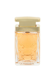 Cartier La Panthere Eau de Parfum (EDP) Mixte 50ml - Maison des fragrances