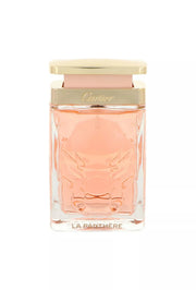 Cartier La Panthere Eau de Toilette (EDT) Mixte 100ml - Maison des fragrances