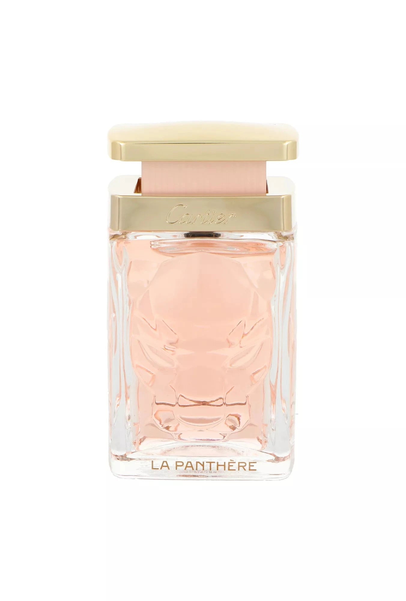 Cartier La Panthere Eau de Toilette (EDT) Mixte - Maison des fragrances