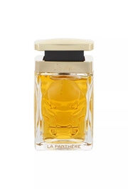 Cartier La Panthere Parfum Eau de Parfum (EDP) Mixte 50ml - Maison des fragrances