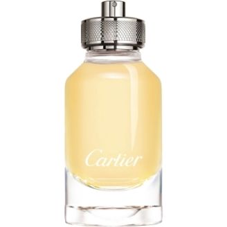 Cartier L'Envol De Cartier Eau de Toilette 50 ml - Maison des fragrances