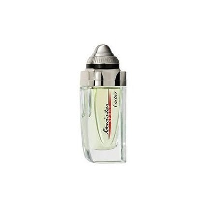 Cartier Miniature Roadster Sport Eau de Toilette 12.5ml Unisexe - Maison des fragrances