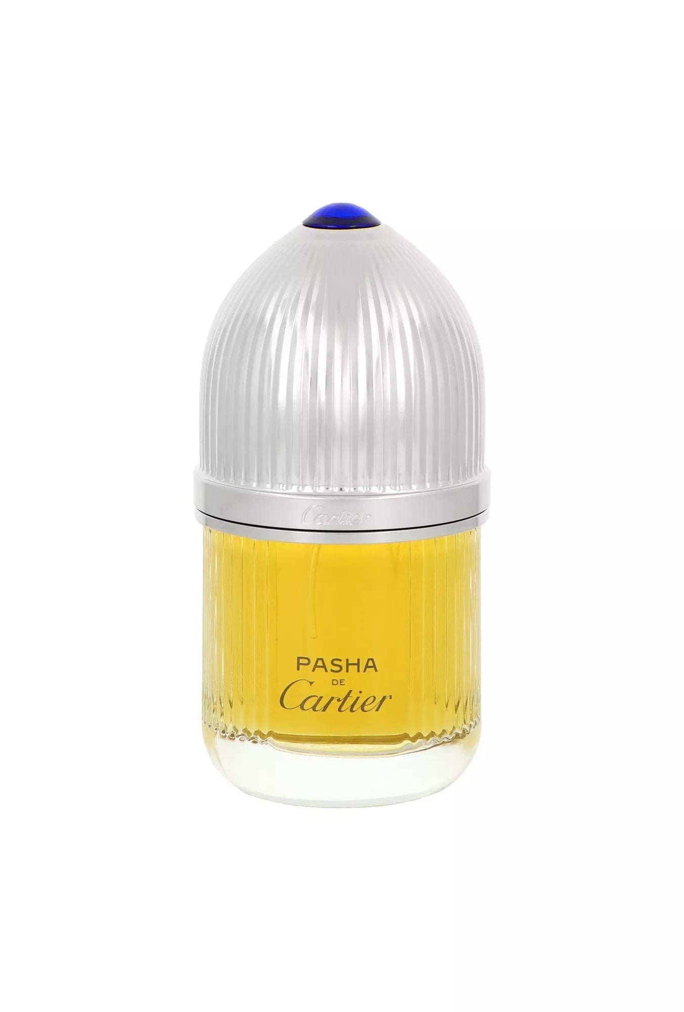 Cartier Pasha De Cartier Perfume Eau de Parfum (EDP) Mixte 50ml - Maison des fragrances