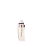 Cartier Roadster Sport 50ml EDT Spray - Maison des fragrances