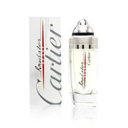Cartier Roadster Sport Eau De Toilette 30ml - Maison des fragrances