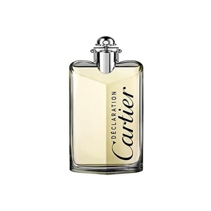Cartier s 30ml pour homme - Maison des fragrances