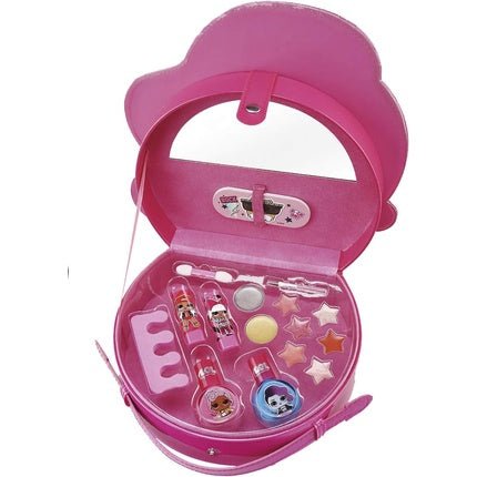 Cartoon LOL Surprise Beauty Set 16 Pieces - Maison des fragrances